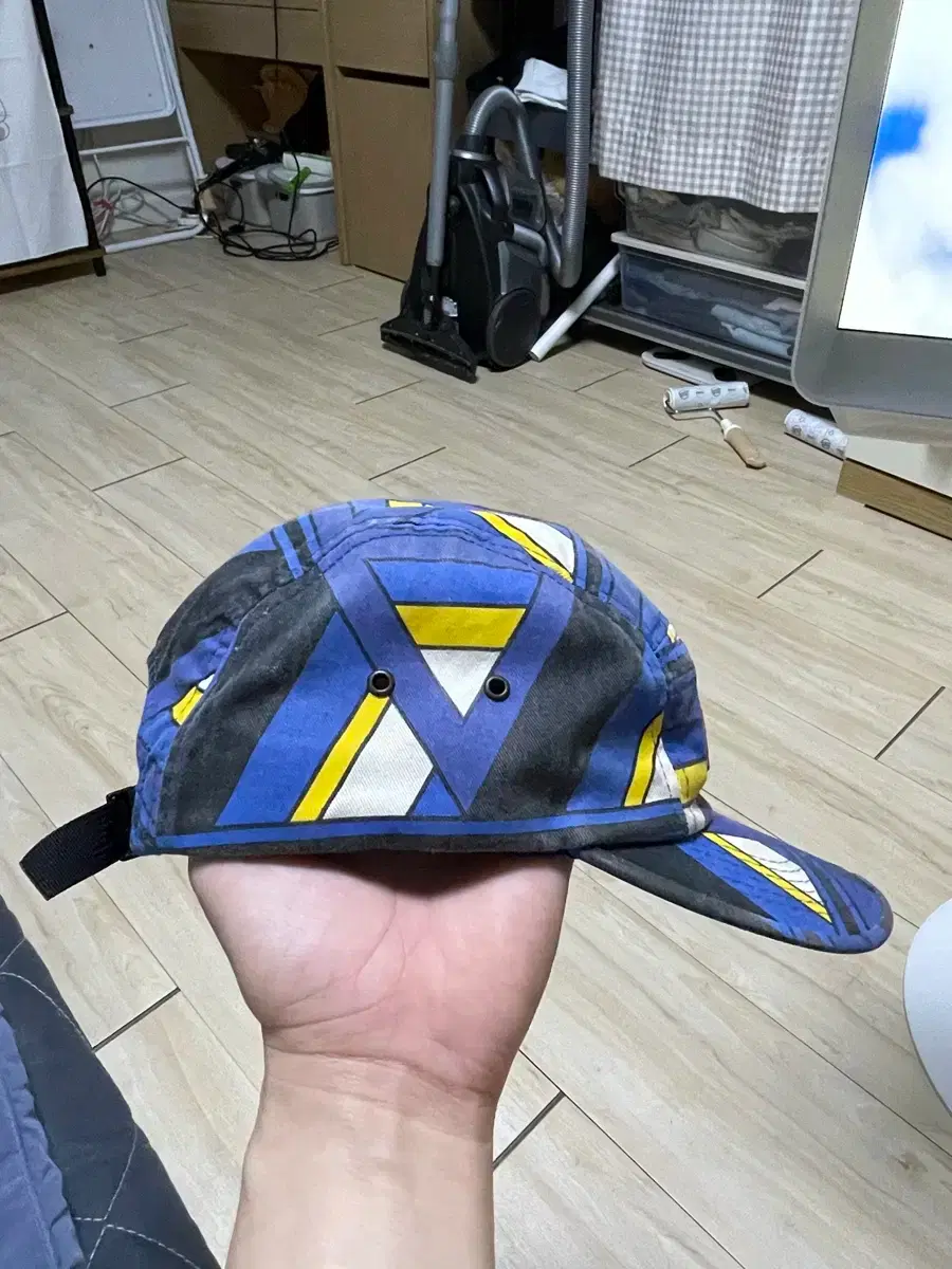 thumbnail-1